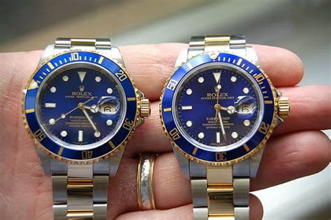 rolex replica 4684|fake rolex watches.